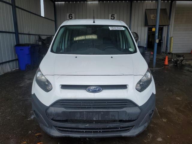 2017 FORD TRANSIT CO NM0LS7E72H1319909