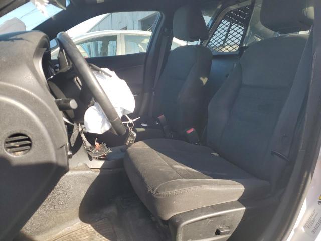 2016 DODGE CHARGER PO 2C3CDXAG6GH174803