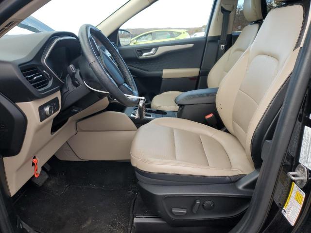 2020 FORD ESCAPE SEL 1FMCU9H97LUA20280
