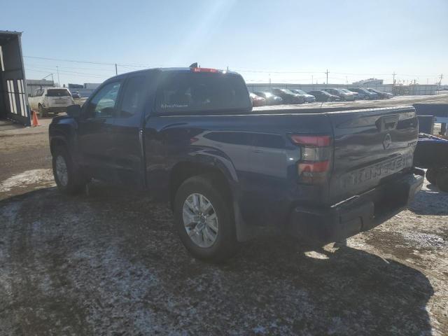 Vin: 1n6ed1cm7nn686026, lot: 46167975, nissan frontier s 20222