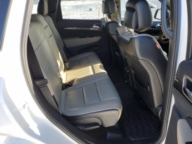 2017 JEEP GRAND CHER - 1C4RJFBG8HC613673