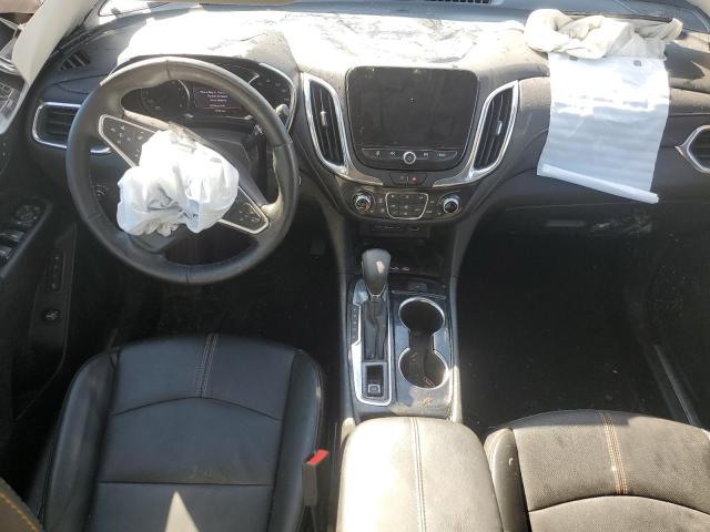 2023 CHEVROLET EQUINOX PR - 3GNAXNEG4PL123856