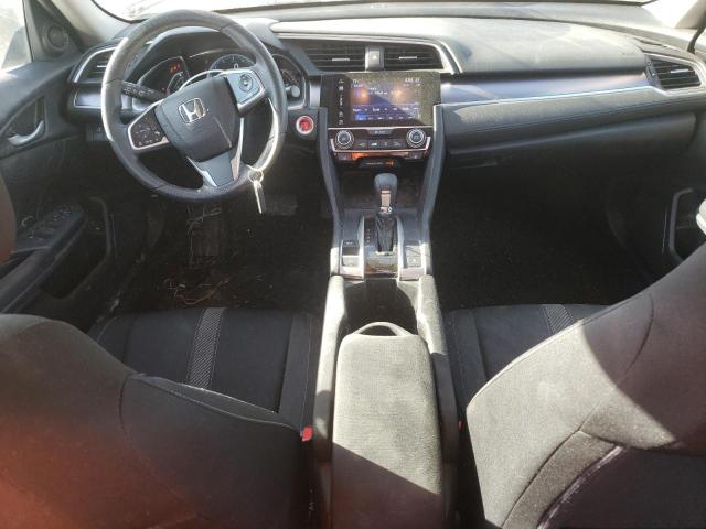 2016 HONDA CIVIC EX 19XFC1F35GE039936