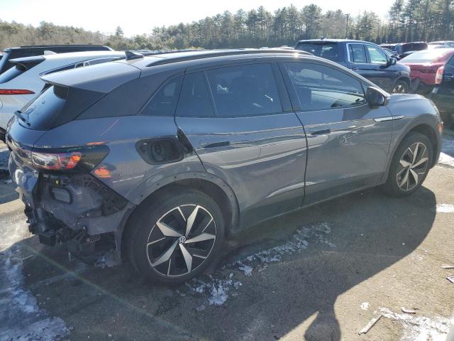 Vin: 1v2gnpe80pc002913, lot: 45946255, volkswagen id.4 pro s pro s 20233