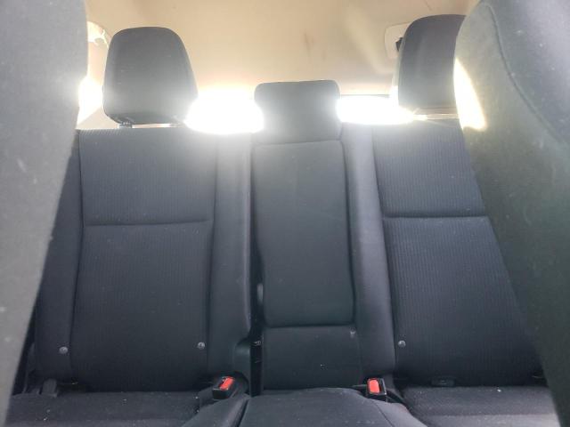 2018 TOYOTA RAV4 LE - 2T3ZFREV5JW459987