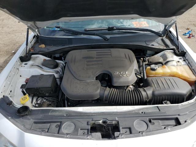 2015 CHRYSLER 300 LIMITE - 2C3CCAAG7FH930802