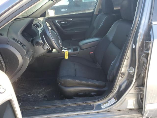 2016 NISSAN ALTIMA 2.5 - 1N4AL3AP0GC209021