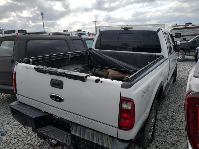 Vin: 1ftsw2br0aea90740, lot: 45202385, ford f250 super duty 20104