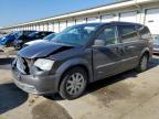 2016 CHRYSLER TOWN & COU - 2C4RC1BG1GR282602