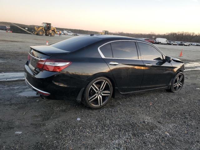 2017 HONDA ACCORD TOU - 1HGCR3F90HA019455