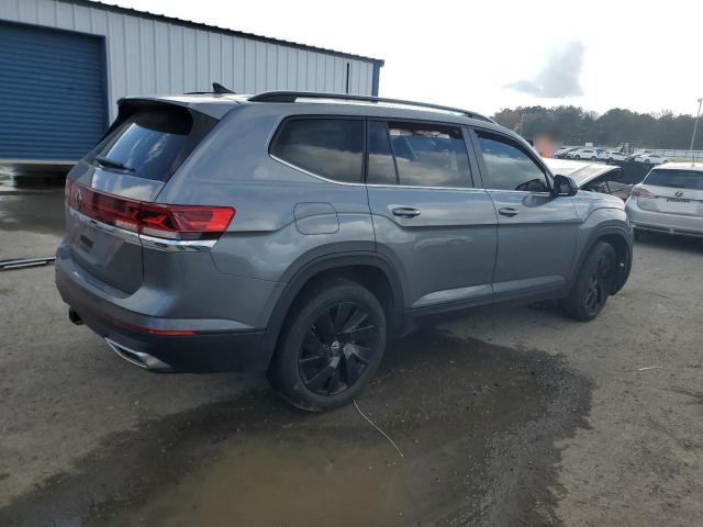 Vin: 1v2jr2ca9rc516717, lot: 42711635, volkswagen atlas se 20243