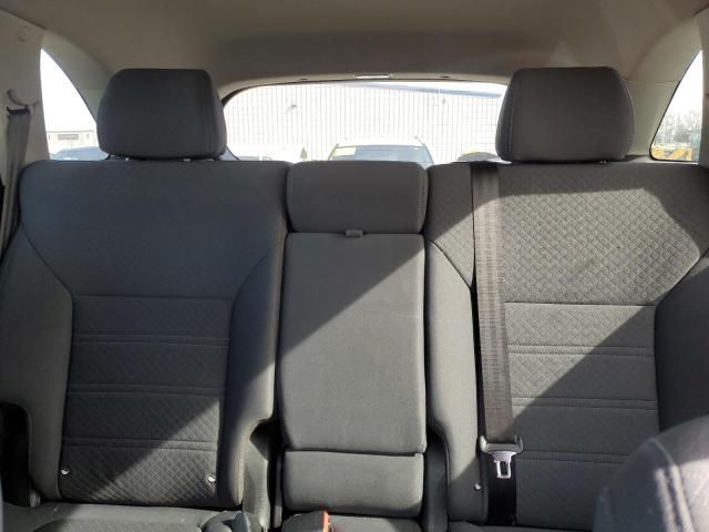 2019 KIA SORENTO - 5XYPG4A33KG550753