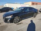 2021 NISSAN ALTIMA SV - 1N4BL4DV4MN305660