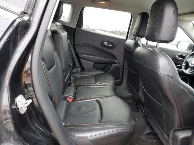 2020 JEEP COMPASS LI - 3C4NJDCB8LT223675