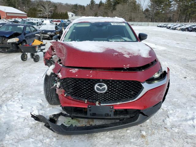 2023 MAZDA CX-30 PREM - 3MVDMBEY6PM583468