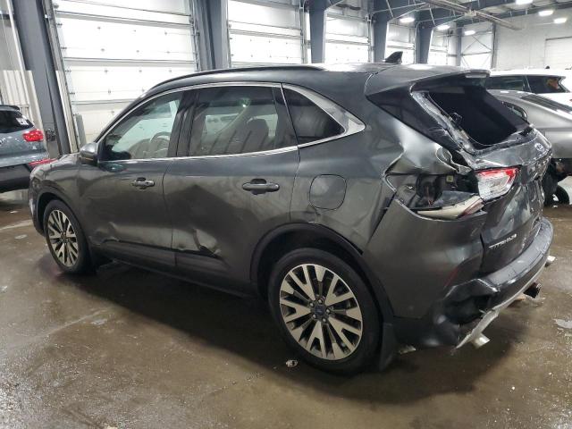 2020 FORD ESCAPE TIT 1FMCU9J98LUA37003