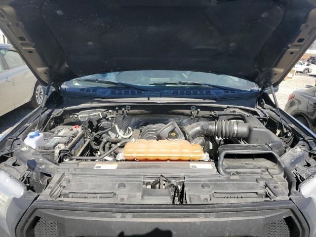 2015 FORD F150 SUPER - 1FTEW1EF9FKE55062