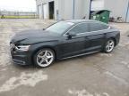 2018 AUDI A5 PREMIUM - WAUENCF52JA096234