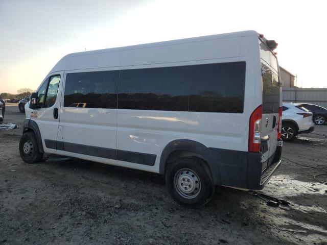 Vin: 3c6trvpg7he529801, lot: 42346335, ram all models 2500 high 20172