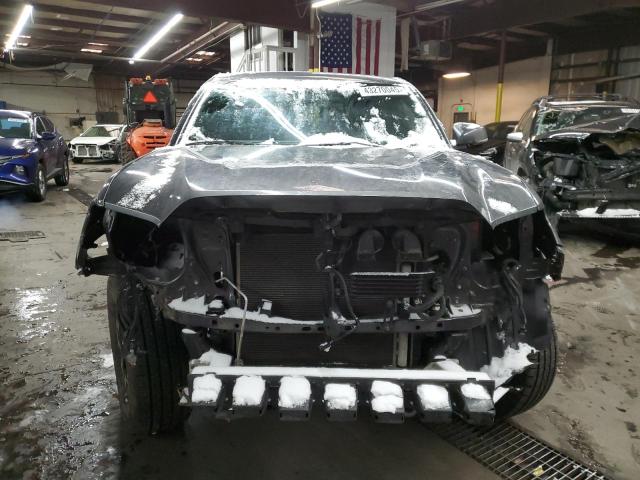 2017 TOYOTA TACOMA DOU - 3TMCZ5AN1HM071372