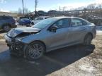 2023 KIA FORTE GT L - 3KPF54AD4PE654070