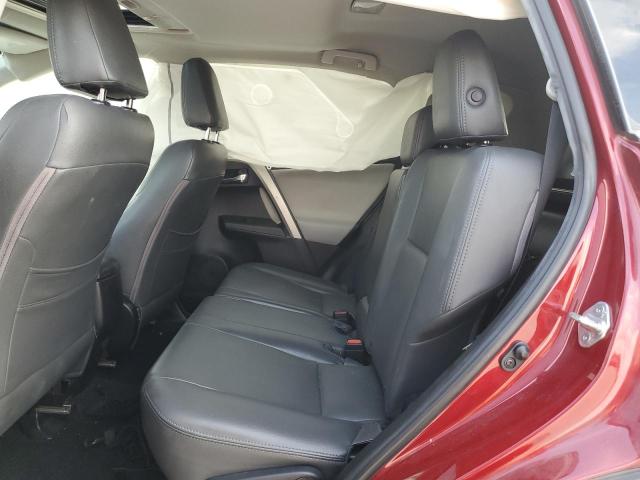 2018 TOYOTA RAV4 ADVEN - 2T3WFREVXJW424638