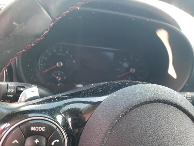 2020 KIA SOUL GT-LI - KNDJ53AF1L7043977