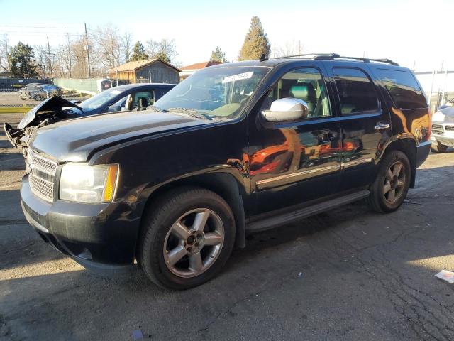 Vin: 1gnskce05cr243999, lot: 47481845, chevrolet tahoe k1500 ltz 2012 img_1