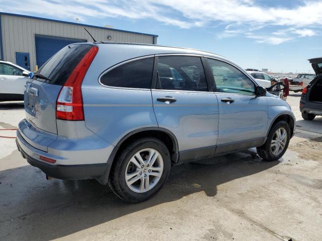 Vin: 5j6re3h59bl034542, lot: 46699685, honda crv ex 20113