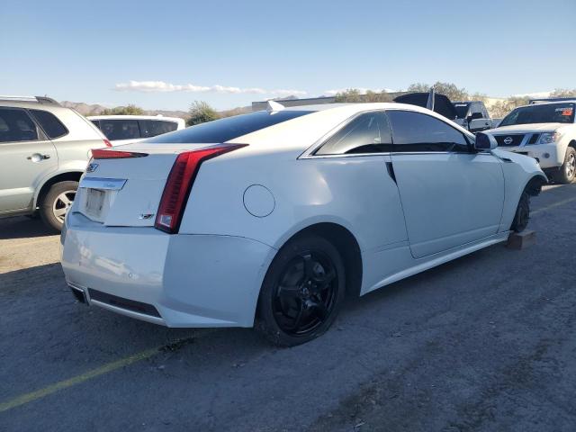 Vin: 1g6dp1e37c0155352, lot: 44230275, cadillac cts premium collection 20123