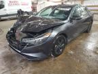 2021 HYUNDAI ELANTRA SE - 5NPLM4AG2MH012101