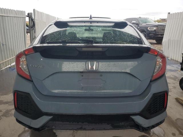 2017 HONDA CIVIC EX SHHFK7H53HU420926