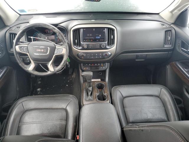 2019 GMC CANYON DEN 1GTG6EEN3K1348726