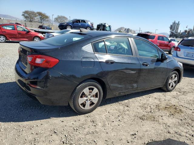 Vin: 1g1bc5sm2g7280950, lot: 46732495, chevrolet cruze ls 20163