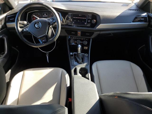 2019 VOLKSWAGEN JETTA S - 3VWCB7BU0KM163003