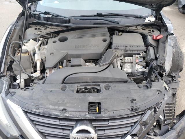 2016 NISSAN ALTIMA 2.5 - 1N4AL3APXGC222925