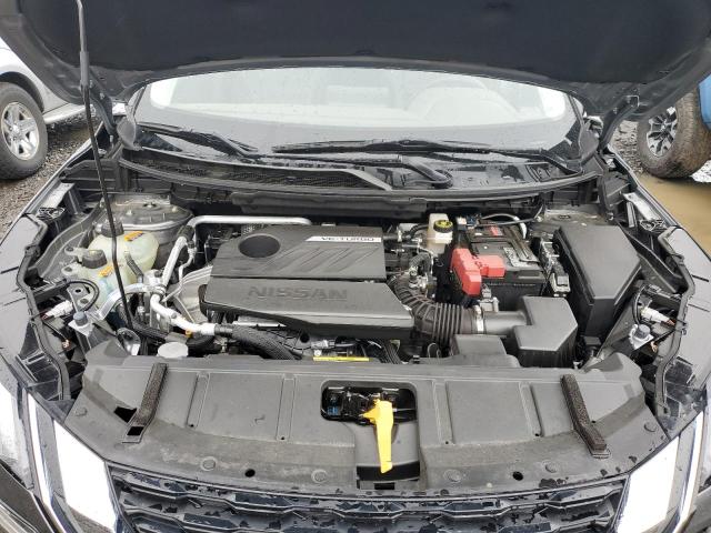 2023 NISSAN ROGUE SV - JN8BT3BB3PW187164