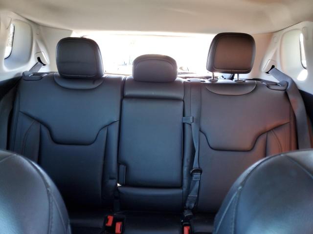 2021 JEEP COMPASS LI - 3C4NJDCB0MT599059