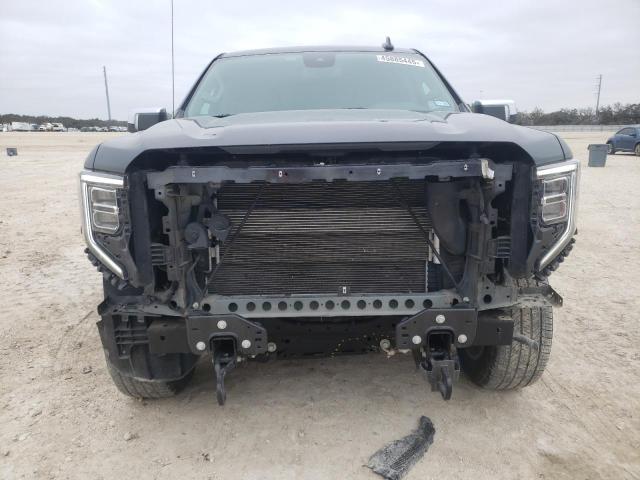 2023 GMC SIERRA C15 - 3GTPHDED0PG337736