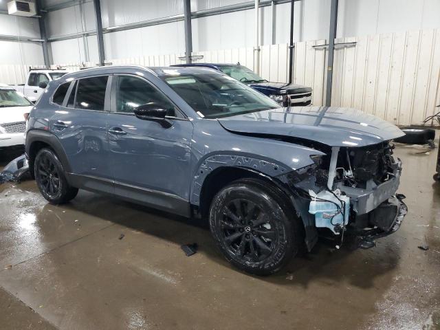 Vin: 7mmvabdm5sn300148, lot: 88913565, mazda cx-50 premium 20254