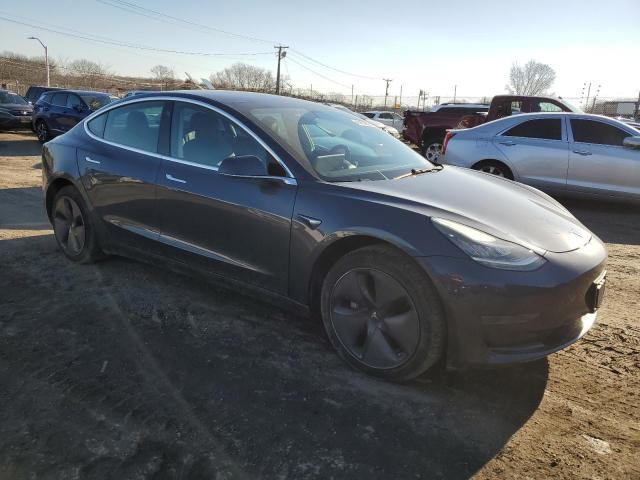 Vin: 5yj3e1ea8lf597054, lot: 45152625, tesla model 3 20204