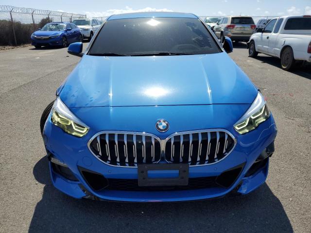 2021 BMW 228I - WBA53AK06M7J20167