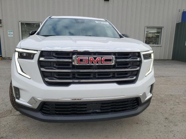 2024 GMC ACADIA UPL 1GKENNKS5RJ189954