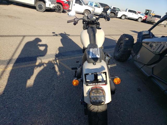 2023 HARLEY-DAVIDSON FXLRS 1HD1YWZ11PB062564