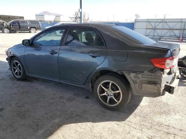 Vin: 2t1bu4ee1bc611074, lot: 47458585, toyota corolla base 20112