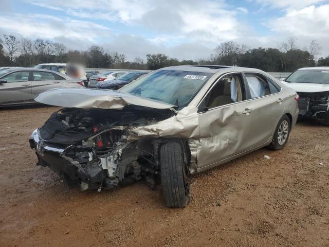 Vin: 4t1bf1fk7hu389046, lot: 46071005, toyota camry le 2017 img_1