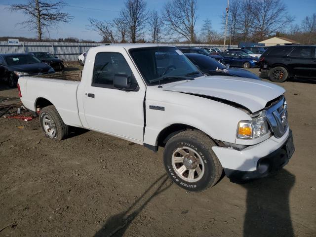 Vin: 1ftkr1ad9bpa77305, lot: 47175265, ford ranger 20114