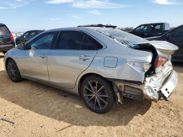 Vin: 4t1bf1fk7gu564393, lot: 46718095, toyota camry le 20162