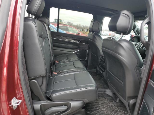 2022 JEEP WAGONEER S 1C4SJVBT0NS115915