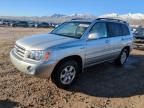 Top Destinations for Shipping Cars from the USA